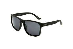 Thumbnail of the Advanced Sport Optic Polarized Sunglasses