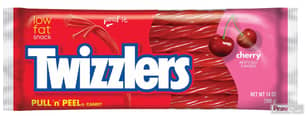 Thumbnail of the Pull & Peel Twizzlers