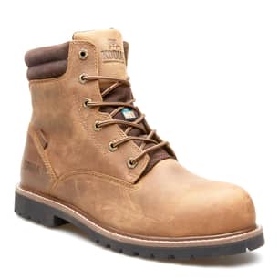 Thumbnail of the Kodiak® Men's Mckinney 6" Safety Boots