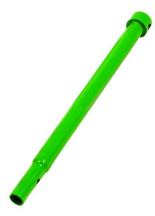 Thumbnail of the Ion® Ice Auger Extension 24"