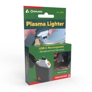 Thumbnail of the Coghlan's® Plasma Lighter