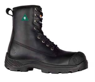 Thumbnail of the Bigbill The Original 8In Safety Boots