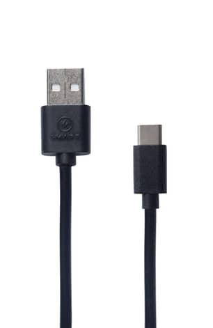 Thumbnail of the TYPE-C CHARGING CABLE