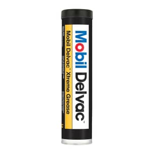 Thumbnail of the Mobil Delvac™ Xtreme Grease