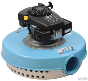 Thumbnail of the Watermaster Floating Pump