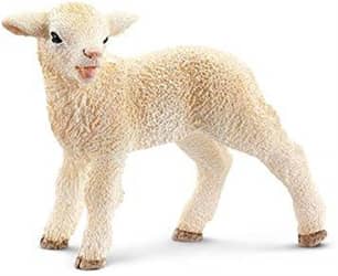 Thumbnail of the Schleich® Lamb
