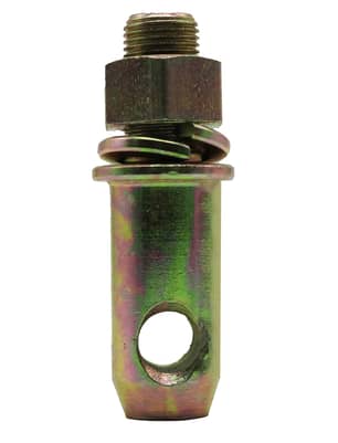 Thumbnail of the Stabilizer Pin 7/8" D x 1-1/4" L