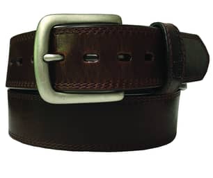 Thumbnail of the Berne®  Belt Sil Buckle