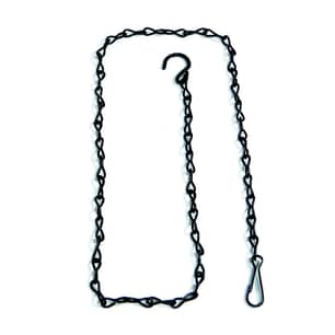 Thumbnail of the FEEDER CHAIN 36 INCH