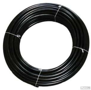 Thumbnail of the 1/2" Poly Tubing Air Line - 100' Roll
