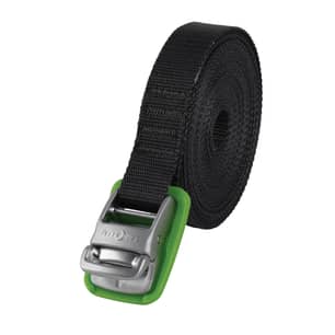 Thumbnail of the CamJam® Tie Down Strap 18 ft.