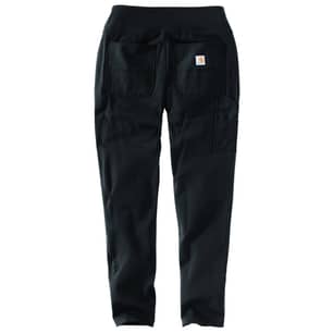 Thumbnail of the CARHARTT W FORCE FITTED MW UTLY LEGGING
