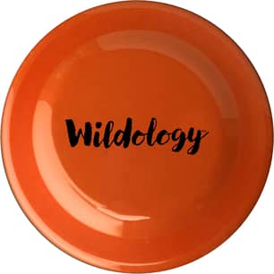 Thumbnail of the Wildology 9" Flying Disc