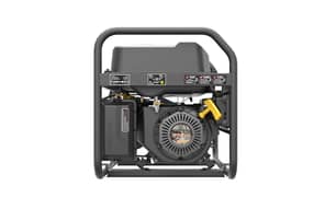 Thumbnail of the Firman 4650/3650W Camo Generator