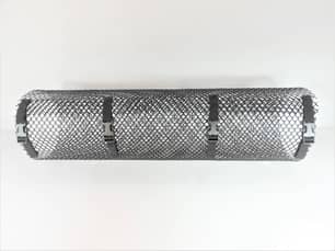 Thumbnail of the Super-Flo Mesh Replacement Filter