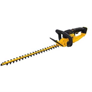 Thumbnail of the Dewalt® Lithium Ion 22” Hedge Trimmer 20V MAX*(Tool Only)