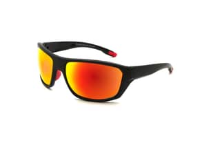 Thumbnail of the OxGear Sport Squared Sunglasses CSA Safety