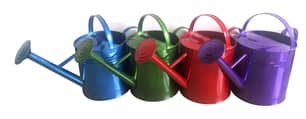 Thumbnail of the Metal Watering Can