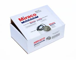Thumbnail of the 500 Watt Miraco Heater Kit