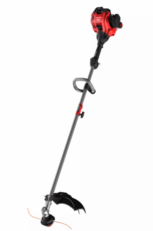 Thumbnail of the CRAFTSMAN 25CC STRAIGHT SHAFT 2 CYCLE TRIMMER