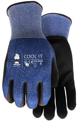 Thumbnail of the Cool It Gloves