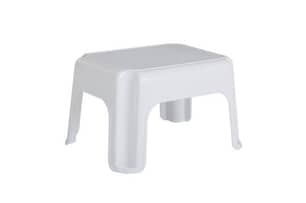 Thumbnail of the RUBBERMAID STEP STOOL