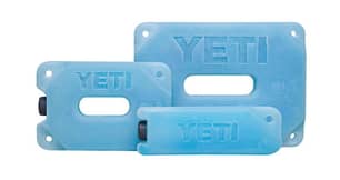 Thumbnail of the YETI LARGE ICE PACK
