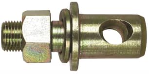 Thumbnail of the STABILIZER PIN
