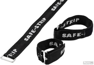 Thumbnail of the 8" Safe-Strips 10/pack