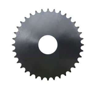 Thumbnail of the Sprocket #50 Chain 36T
