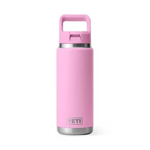 Thumbnail of the Yeti ® Rambler ® 26 Oz Bottle Straw Power Pink