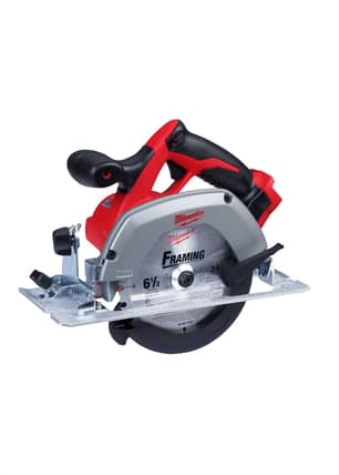 Thumbnail of the Milwaukee® M18™ Bare Cordless 6-1/2 in. Circular Saw