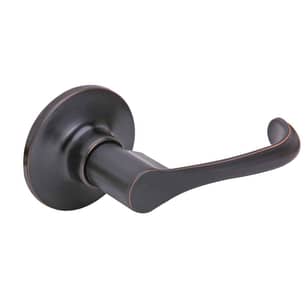 Thumbnail of the PROVENCE LEVER PASSAGE 6 IN 1 AGED BRONZE