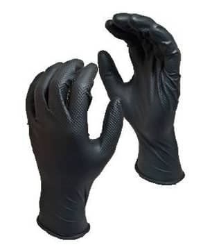 Thumbnail of the Monkey Wrench 8M Gloves