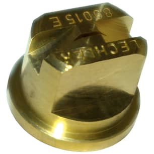 Thumbnail of the TIPS EVEN FLAT BRASS 1.5