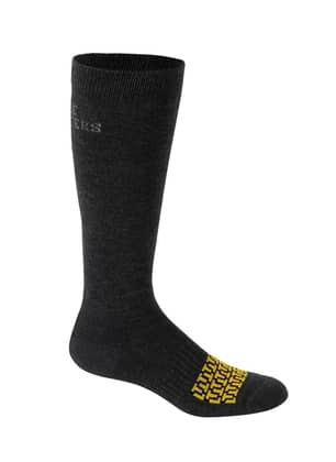 Thumbnail of the Noble Outfitters® Men's Safety Toe Over The Over The Calf Sock