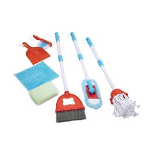 Thumbnail of the Nice & Tidy Clean Up Kit