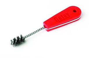 Thumbnail of the Oatey® 1/2 in. Inner Diameter Fitting Brush with Heavy Duty Handle