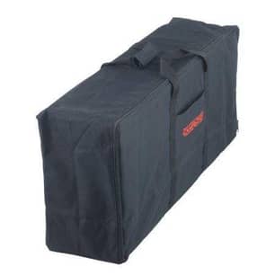 Thumbnail of the Camp Chef Carry Bag For 3 Burner Stove