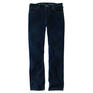Thumbnail of the Carhartt Men's Straight Fit Jeans