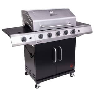 Thumbnail of the Char-Broil® Performance Series™ 5 Burner Gas Grill
