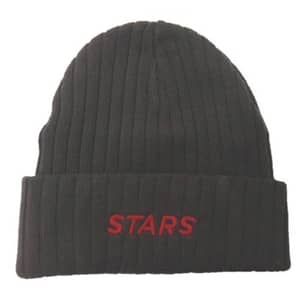 Thumbnail of the STARS Toque