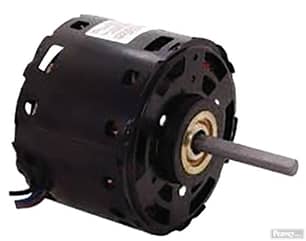 Thumbnail of the Direct Motor