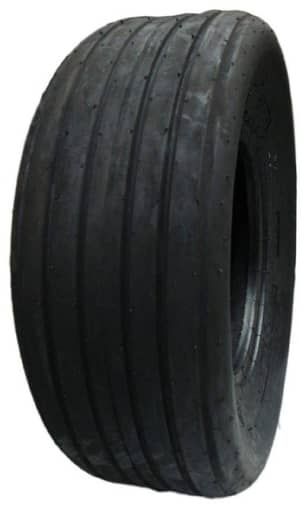 Thumbnail of the 9.5L 15 8PR TL AG TIRE I1 SUPERSTRONG