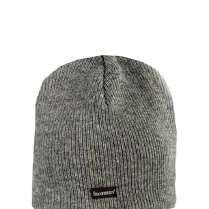 Thumbnail of the Stanfield's Men's Double Layer Wool Toque
