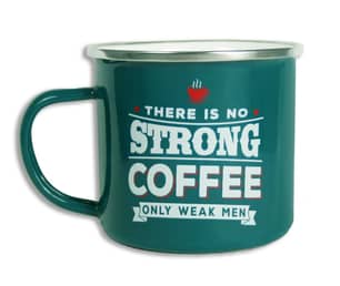 Thumbnail of the Top Guy® Coffee Mug