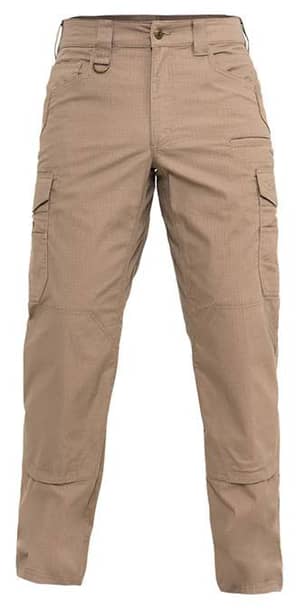 Thumbnail of the Noble Outfitters® Men's Fullflexx™ Ripstop Cargo Pant