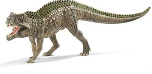 Thumbnail of the Schleich® Crocodile Postosuchus
