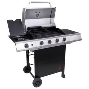 Thumbnail of the Char-Broil® Performance Series™ 4 Burner Gas Grill