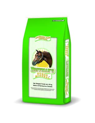 Thumbnail of the Hoffman's Horse Mineral 20kg